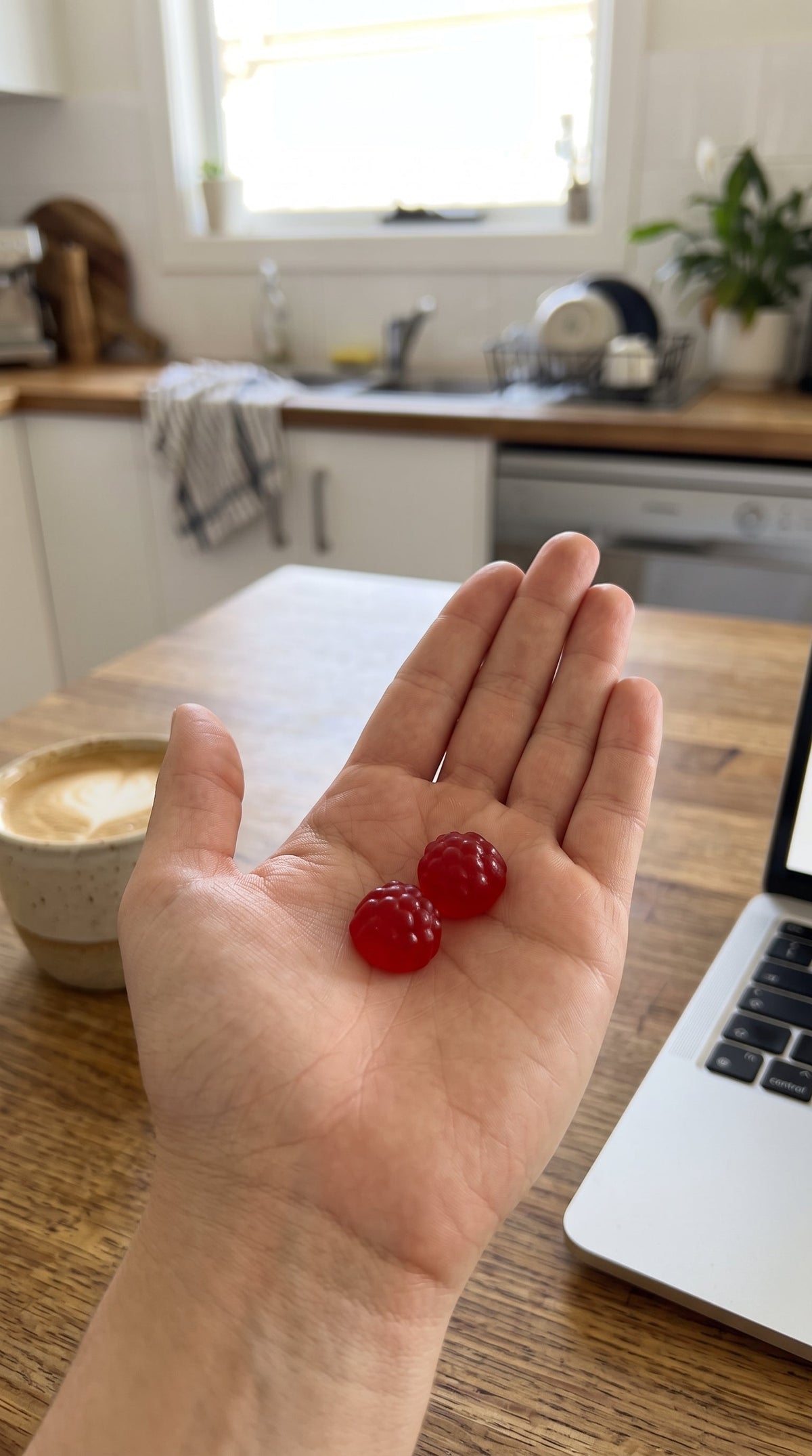 Gummy vs Pill Vitamins: An Honest Comparison