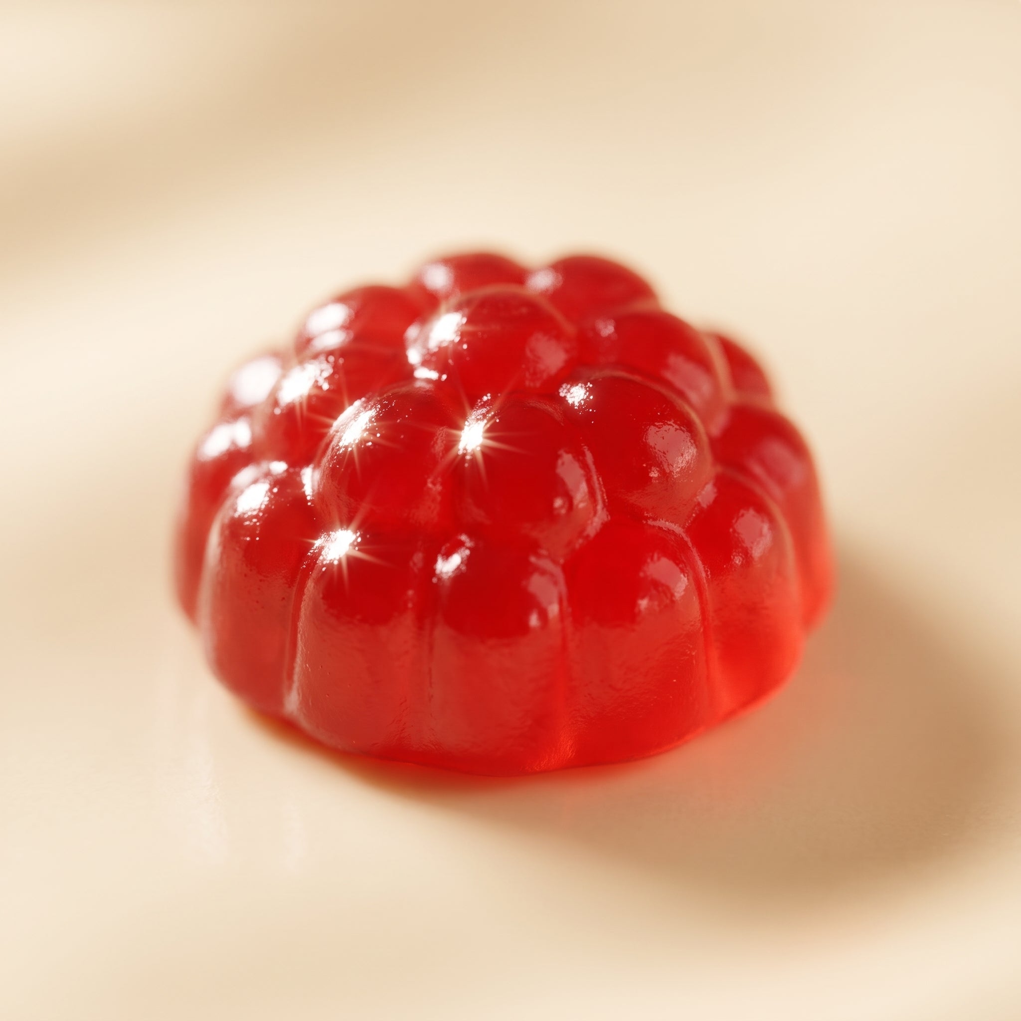 Pectin vs Gelatin Gummies: What Your Gummy Is Made Of