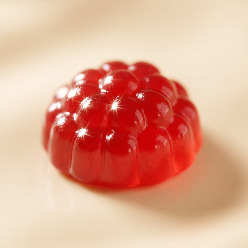 Marine Collagen: What the Tilapia on Our Label Means